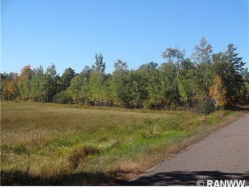 1st image of 0 Lake 26 (Tract 41) Road