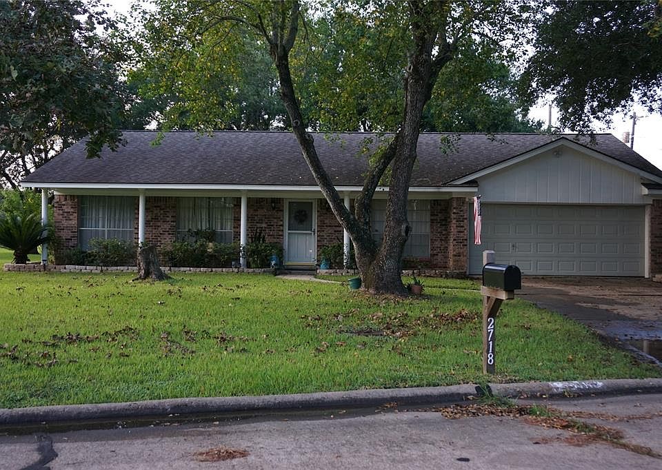 1st image of 2718 Westfield St