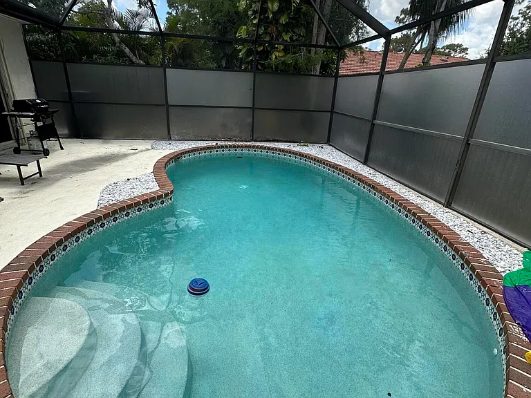 1255 Periwinkle Pl — Photo 1