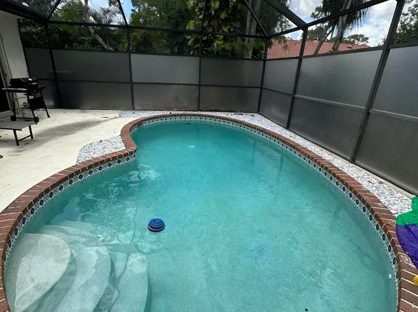 1255 Periwinkle Place, Wellington, FL 33414