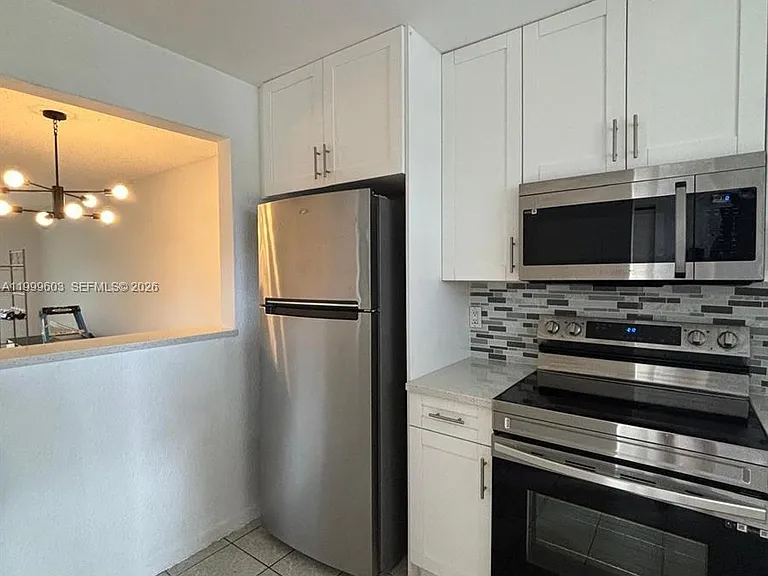 21904 Lake Forest Cir #203 — Photo 2