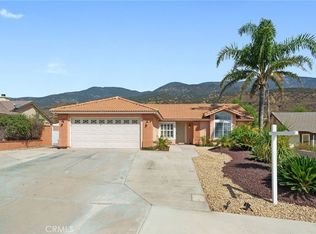 1028 W 59th St, San Bernardino, CA 92407