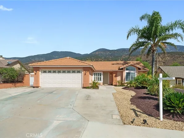 1028 W 59th St, San Bernardino, CA 92407
