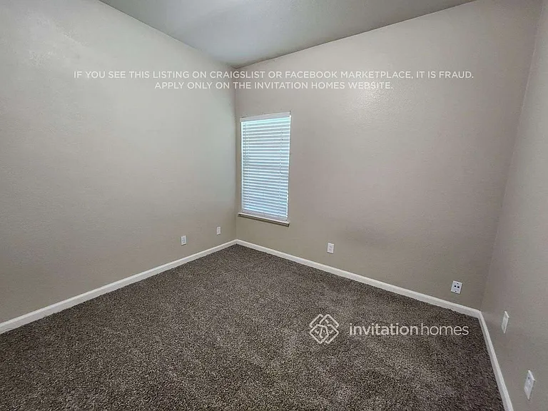 5012 Fernwood Cir — Photo 6