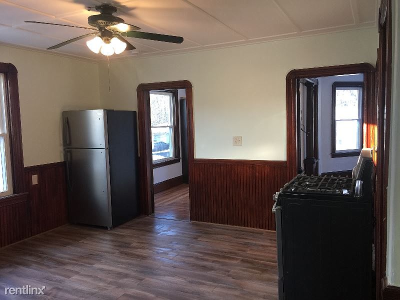 77 Grant St, North Attleboro, MA 02760 Zillow