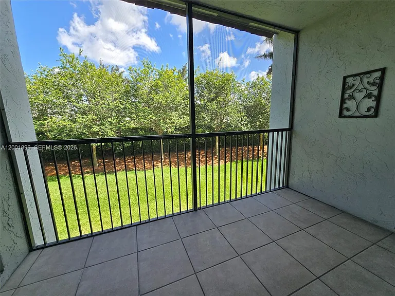 310 Racquet Club Rd #204 — Photo 30