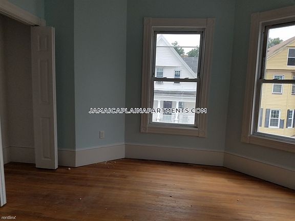 1474557073-20160918-135308[1]