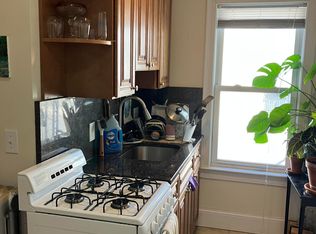 3 Westminster St, Somerville, MA 02144