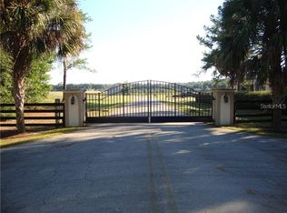 0 SE 37th Ave Rd, Belleview, FL 34420