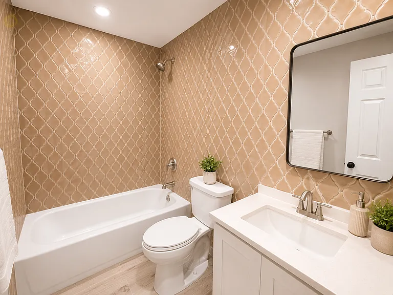 1819 White Plains Rd #1 — Photo 5