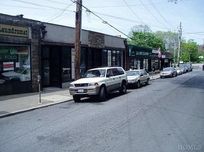 1st image of 696 Locust St