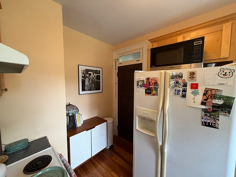 1400 Duncan Ave #15 — Photo 13