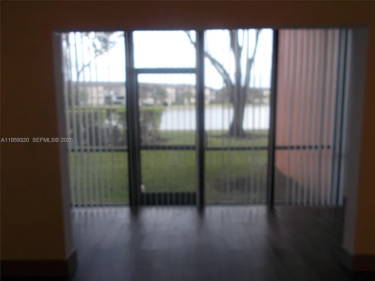 701 SW 141st Ave #110R — Photo 49