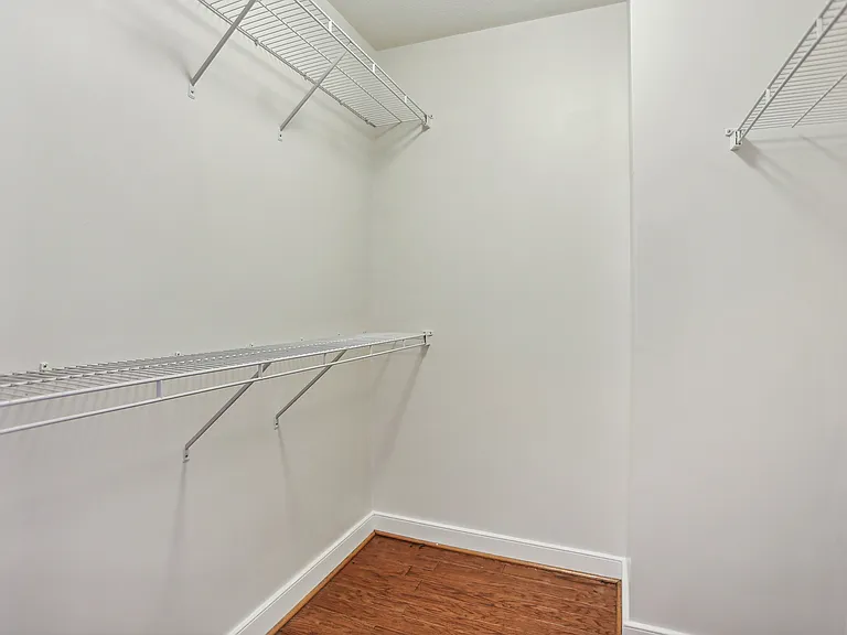 616 E St NW #402 — Photo 13