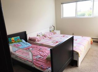 3601 26th Pl W, Seattle, WA 98199