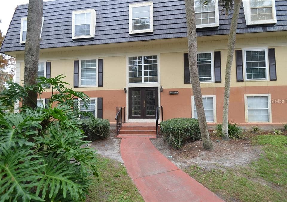 1st image of 3930 Versailles Dr #3930B