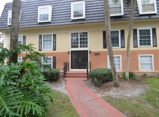 3930 Versailles Dr #3930B, Orlando, FL 32808