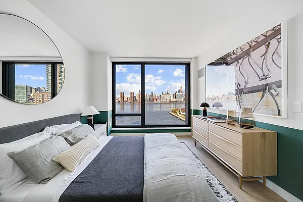 Rented by Brookfield (Funnel) | media 53