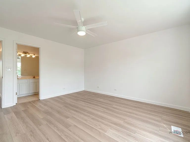 178 W Hampton Dr — Photo 17