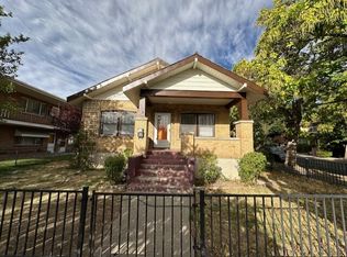 1005 Haskell St, Reno, NV 89509