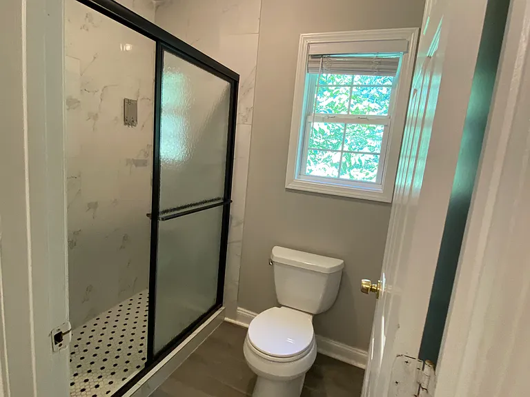 Cottage Grove Pl — Photo 18