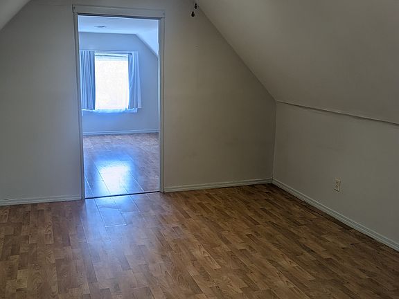 2nd image of 3453 N Lowell Ave #4