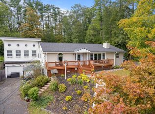 247 City View Ter, Kingston, NY 12401