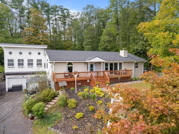 247 City View, Kingston, NY 12401