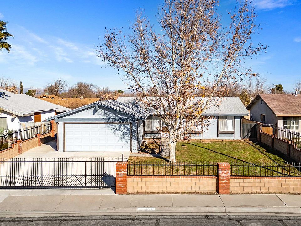 1st image of 3651 W Avenue K15