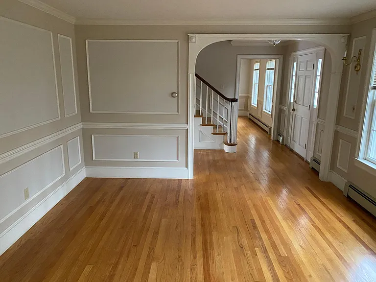 47 Stonegate Rd — Photo 13
