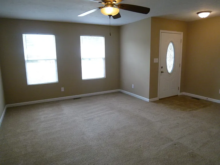 7990 E Audrey Ave — Photo 3
