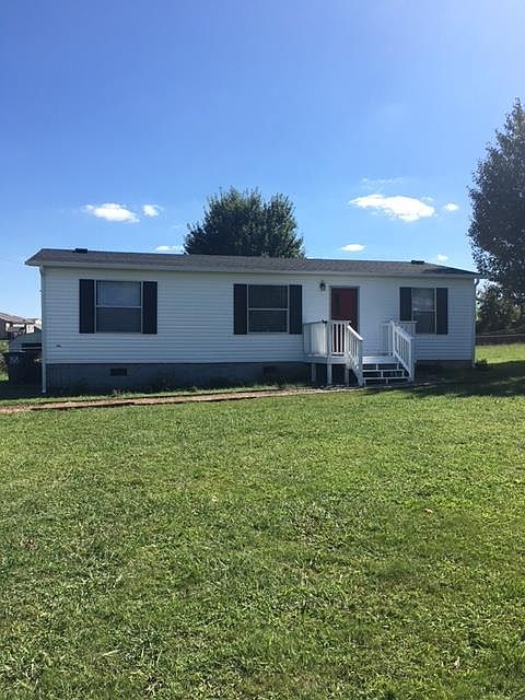 1st image of 162 W Meadows Ln NE