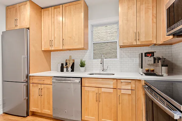 Rented by Corcoran | media 4