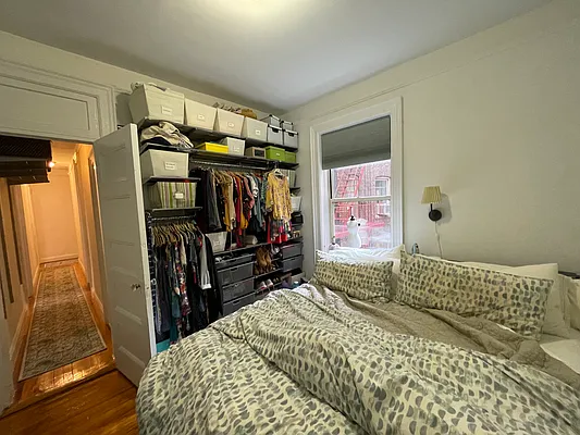 Rented by JMG Properties | media 37