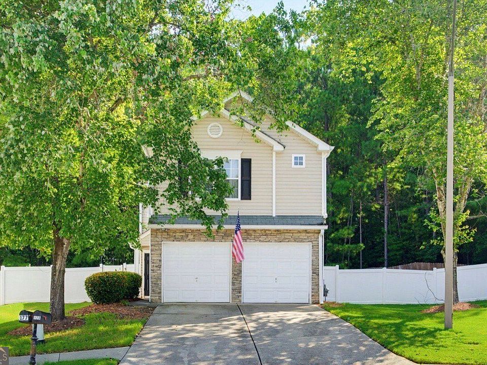 1st image of 179 Oak Grove Pl