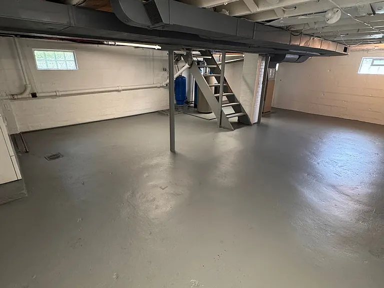 817 Taylor Ave — Photo 13