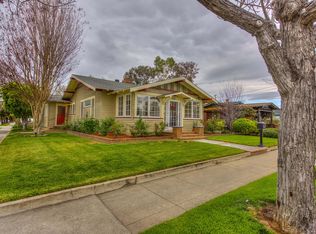 505 E Van Bibber Ave, Orange, CA 92866