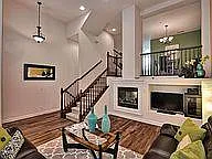 125 Holly Ter — Photo 5