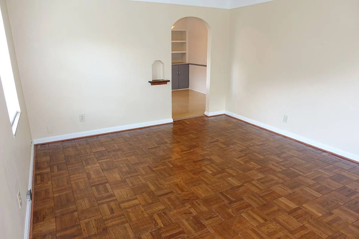 30 Merzen Ct — Photo 4