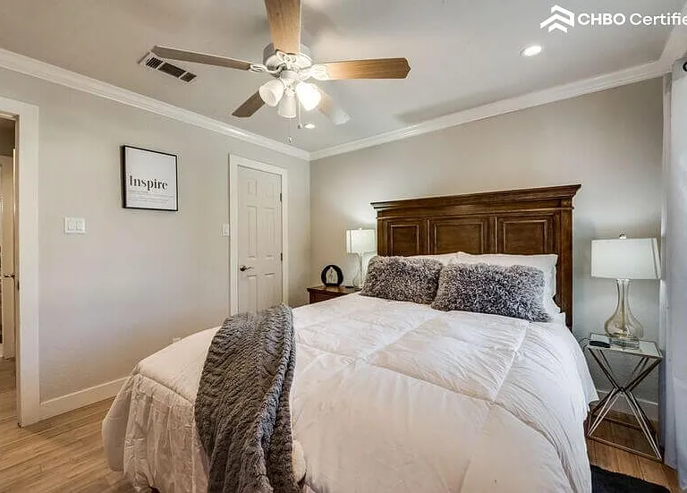 1101 Calico Ln #1416 — Photo 13