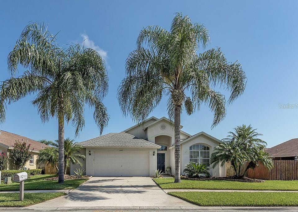 1st image of 4727 Carroway Dr
