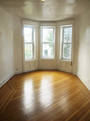 Rented by Lifestyle Realty | media 1