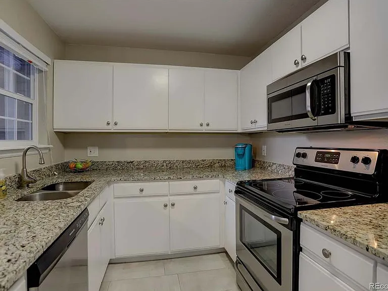 5745 W Atlantic Pl #202 — Photo 20
