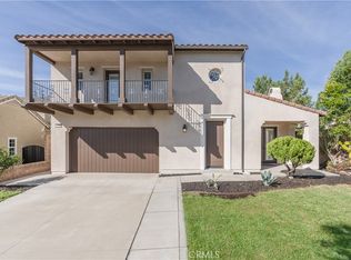 1735 Arthur Loop W, Upland, CA 91784