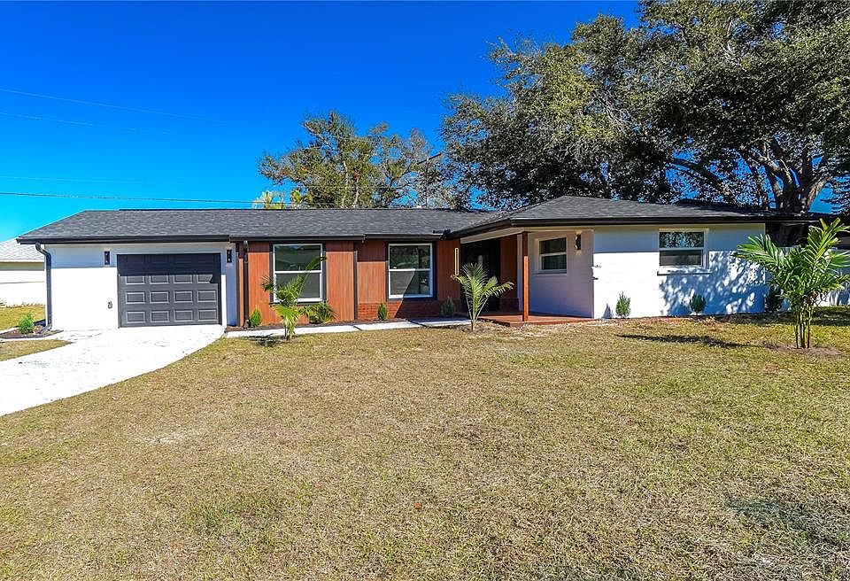 1st image of 1797 BIRCH DRIVE