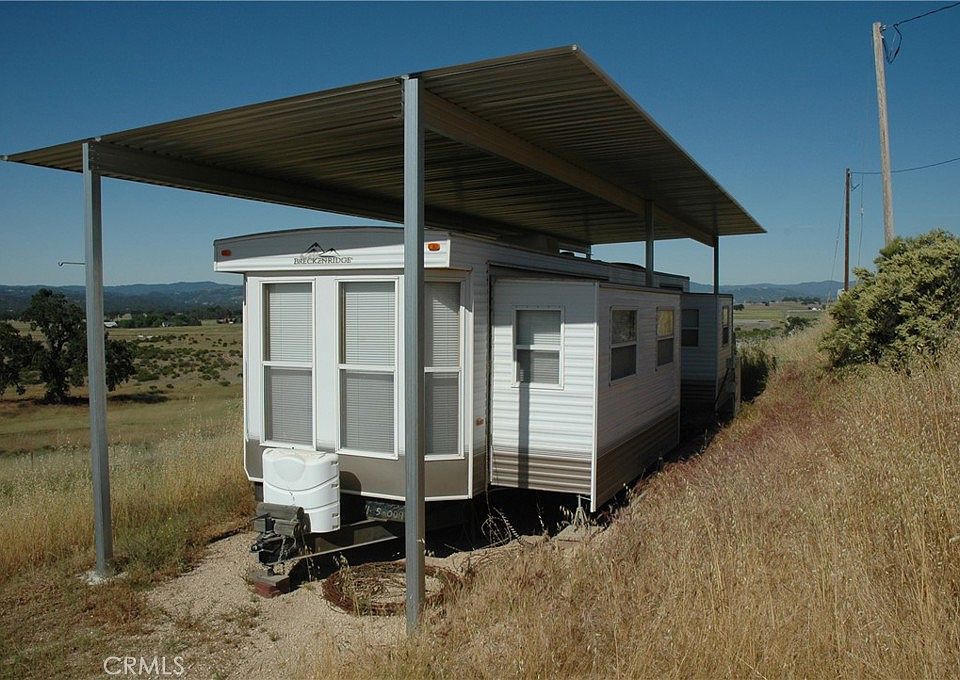 50850 Martinez Rd, Lockwood, CA 93932 MLS NS23089578 Zillow