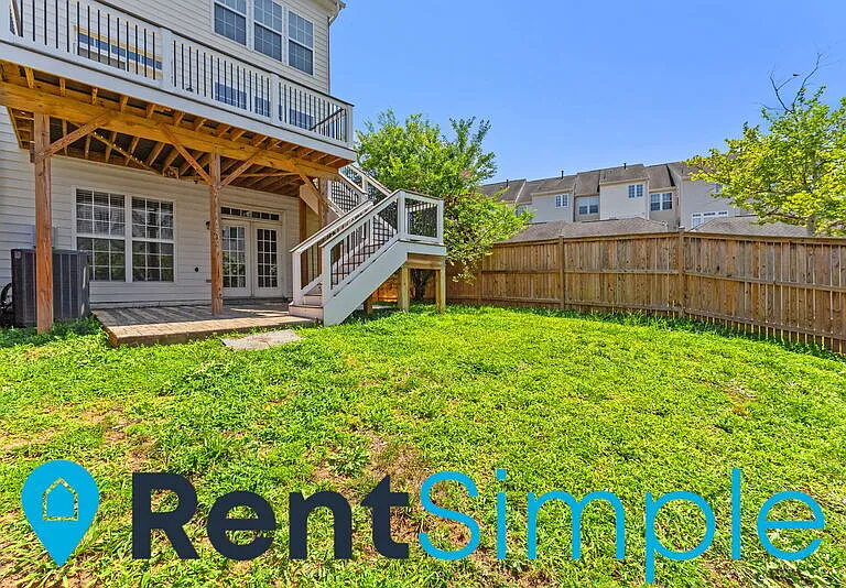 2761 Wakewater Way — Photo 70