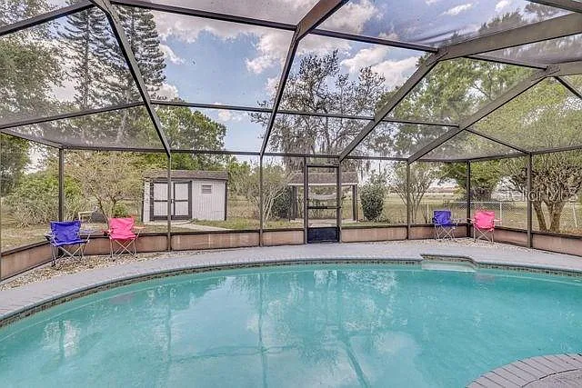 920 Lakeview Dr — Photo 26