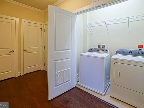 3rd image of 9523 Bastille St #1-108