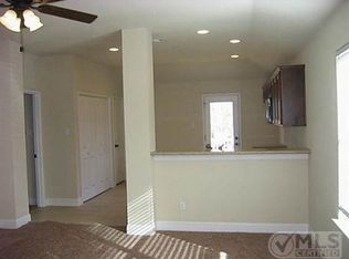 3800 N Elm St, Fort Worth, TX 76106